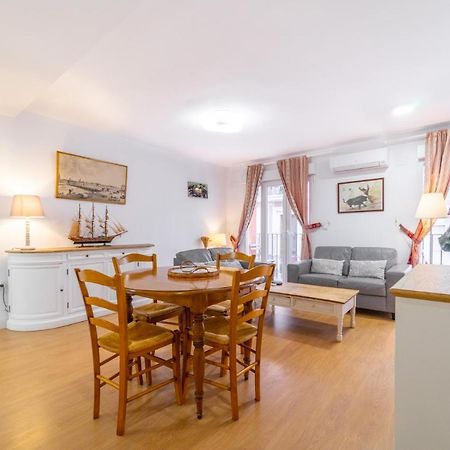 شقة Myflats San Jose لقنت المظهر الخارجي الصورة